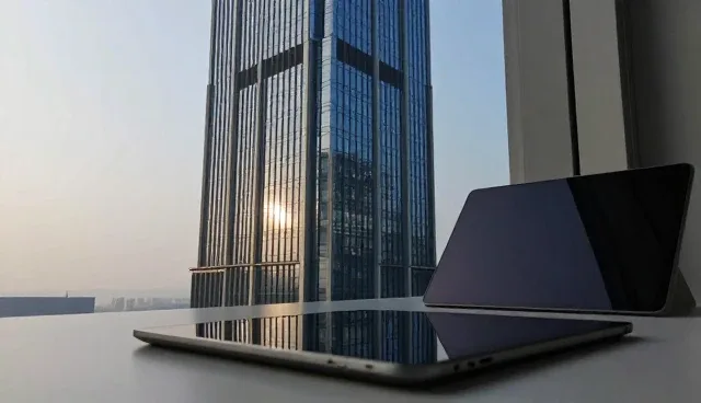 船舶液压系统常见问题检查要点与适用限制