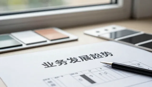 非标定制设备使用与维护中的常见问题及应对策略