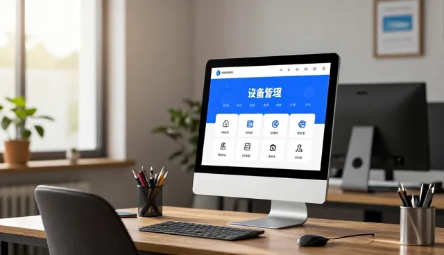 生产线配套选型中趋势导向的关键考量