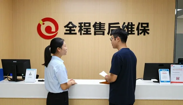船舶液压系统应用体验全面介绍