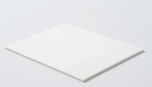 生产线配套中质量控制的关键选型关注点
